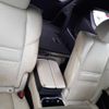 mazda cx-8 2019 -MAZDA 【八王子 341ま1117】--CX-8 KG2P-207894---MAZDA 【八王子 341ま1117】--CX-8 KG2P-207894- image 11