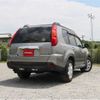 nissan x-trail 2010 TE4959 image 5