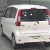 mitsubishi ek-wagon 2019 -MITSUBISHI--ek Wagon B11W--0519033---MITSUBISHI--ek Wagon B11W--0519033- image 2