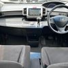 honda freed 2012 -HONDA--Freed DBA-GB3--GB3-1441220---HONDA--Freed DBA-GB3--GB3-1441220- image 4