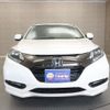 honda vezel 2017 -HONDA--VEZEL DAA-RU3--RU3-1242156---HONDA--VEZEL DAA-RU3--RU3-1242156- image 21