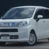 daihatsu move 2019 -DAIHATSU--Move DBA-LA150S--LA150S-2016704---DAIHATSU--Move DBA-LA150S--LA150S-2016704- image 1