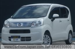 daihatsu move 2019 -DAIHATSU--Move DBA-LA150S--LA150S-2016704---DAIHATSU--Move DBA-LA150S--LA150S-2016704-