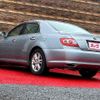 toyota mark-x 2007 -TOYOTA--MarkX DBA-GRX120--GRX120-3047291---TOYOTA--MarkX DBA-GRX120--GRX120-3047291- image 9