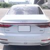 audi a8 2019 -AUDI 【静岡 301ﾇ6720】--Audi A8 AAA-F8CZSF--WAUZZZF89KN010317---AUDI 【静岡 301ﾇ6720】--Audi A8 AAA-F8CZSF--WAUZZZF89KN010317- image 35