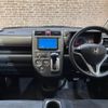 honda zest 2009 -HONDA--Zest DBA-JE1--JE1-1302712---HONDA--Zest DBA-JE1--JE1-1302712- image 16