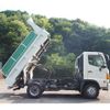 hino ranger 2014 GOO_NET_EXCHANGE_0403477A30240803W004 image 14