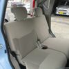daihatsu move 2017 CFJ1743670 image 19