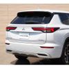 mitsubishi outlander-phev 2023 -MITSUBISHI 【土浦 330ﾉ1558】--Outlander PHEV GN0W--0310095---MITSUBISHI 【土浦 330ﾉ1558】--Outlander PHEV GN0W--0310095- image 22