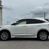 toyota harrier 2016 -TOYOTA--Harrier DBA-ZSU60W--ZSU60-0082094---TOYOTA--Harrier DBA-ZSU60W--ZSU60-0082094- image 6