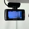 toyota porte 2016 CFJ1665049 image 30