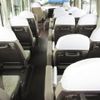 mitsubishi-fuso rosa-bus 2004 NIKYO_NR26087 image 26