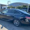 toyota crown 2020 -TOYOTA--Crown AZSH20--1055432---TOYOTA--Crown AZSH20--1055432- image 6