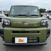 daihatsu taft 2023 -DAIHATSU--Taft 5BA-LA900S--LA900S-0158815---DAIHATSU--Taft 5BA-LA900S--LA900S-0158815- image 9