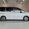 nissan serena 2020 -NISSAN--Serena DAA-HFC27--HFC27-061723---NISSAN--Serena DAA-HFC27--HFC27-061723- image 19