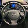 toyota c-hr 2017 -TOYOTA--C-HR DAA-ZYX10--ZYX10-2015647---TOYOTA--C-HR DAA-ZYX10--ZYX10-2015647- image 12