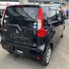 mitsubishi ek-wagon 2016 -MITSUBISHI 【福岡 581ﾈ201】--ek Wagon B11W--0227291---MITSUBISHI 【福岡 581ﾈ201】--ek Wagon B11W--0227291- image 26