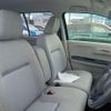 toyota passo 2016 -TOYOTA--Passo M710A--0000324---TOYOTA--Passo M710A--0000324- image 18
