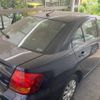 toyota allion 2003 -TOYOTA--Allion UA-NZT240--NZT240-5000710---TOYOTA--Allion UA-NZT240--NZT240-5000710- image 4