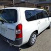 toyota probox 2020 CFJ1582528 image 4