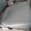 mitsubishi-fuso canter 2014 -MITSUBISHI--Canter FBA60-532533---MITSUBISHI--Canter FBA60-532533- image 10