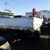 mitsubishi-fuso canter 1991 -MITSUBISHI--Canter FE337EVｶｲ-FE337EV560010---MITSUBISHI--Canter FE337EVｶｲ-FE337EV560010- image 6