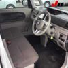 daihatsu tanto 2017 -DAIHATSU--Tanto LA600S-0612224---DAIHATSU--Tanto LA600S-0612224- image 5
