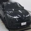 toyota c-hr 2021 -TOYOTA 【川崎 330ﾓ3112】--C-HR ZYX11--2044650---TOYOTA 【川崎 330ﾓ3112】--C-HR ZYX11--2044650- image 1