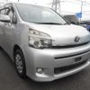 toyota voxy 2011 -TOYOTA--Voxy ZRR75G--ZRR75-082631---TOYOTA--Voxy ZRR75G--ZRR75-082631- image 9