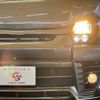 toyota hiace-van 2019 -TOYOTA--Hiace Van QDF-GDH201V--GDH201-1027983---TOYOTA--Hiace Van QDF-GDH201V--GDH201-1027983- image 19