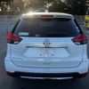 nissan x-trail 2018 -NISSAN--X-Trail DBA-T32--T32-048000---NISSAN--X-Trail DBA-T32--T32-048000- image 4