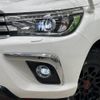 toyota hilux 2018 -TOYOTA--Hilux QDF-GUN125--GUN125-3901425---TOYOTA--Hilux QDF-GUN125--GUN125-3901425- image 14