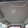 subaru sambar-truck 2013 -SUBARU 【奈良 480 8355】--Samber Truck EBD-S211J--S211J-0010740---SUBARU 【奈良 480 8355】--Samber Truck EBD-S211J--S211J-0010740- image 4