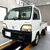 honda acty-truck 1997 Mitsuicoltd_HDAT2326842R0609 image 3