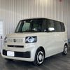 honda n-box 2025 CFJ1671380 image 1