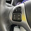 mazda flair 2016 -MAZDA--Flair DAA-MJ44S--MJ44S-500956---MAZDA--Flair DAA-MJ44S--MJ44S-500956- image 3