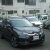 honda vezel 2014 -HONDA--VEZEL DAA-RU3--RU3-1003515---HONDA--VEZEL DAA-RU3--RU3-1003515- image 1