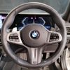 bmw 3-series 2024 -BMW--BMW 3 Series 3DA-5V20--WBA40FU0508E53269---BMW--BMW 3 Series 3DA-5V20--WBA40FU0508E53269- image 16
