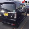 honda n-box 2017 -HONDA 【三重 582ｾ1596】--N BOX JF1-1930218---HONDA 【三重 582ｾ1596】--N BOX JF1-1930218- image 7