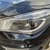 mercedes-benz cla-class 2016 -MERCEDES-BENZ--Benz CLA DBA-117942--WDD1179422N327502---MERCEDES-BENZ--Benz CLA DBA-117942--WDD1179422N327502- image 8