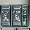 toyota tank 2019 -TOYOTA--Tank DBA-M900A--M900A-0400463---TOYOTA--Tank DBA-M900A--M900A-0400463- image 3