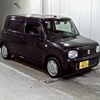 suzuki alto-lapin 2014 -SUZUKI 【広島 582け9025】--Alto Lapin HE22S-275724---SUZUKI 【広島 582け9025】--Alto Lapin HE22S-275724- image 1