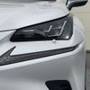 lexus nx 2018 -LEXUS--Lexus NX DAA-AYZ10--AYZ10-1020661---LEXUS--Lexus NX DAA-AYZ10--AYZ10-1020661- image 4