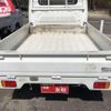 suzuki carry-truck 2009 -SUZUKI--Carry Truck DA63T--602222---SUZUKI--Carry Truck DA63T--602222- image 17
