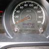 toyota hiace-van 2008 CFJ1837244 image 24