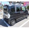 daihatsu tanto 2015 GOO_JP_700102067530240830002 image 8