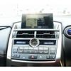 lexus nx 2016 CFJ1666241 image 3