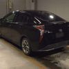 toyota prius 2016 -TOYOTA--Prius DAA-ZVW50--ZVW50-6034047---TOYOTA--Prius DAA-ZVW50--ZVW50-6034047- image 5