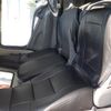 mitsubishi-fuso canter 2010 CFJ1529882 image 17