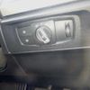 bmw 1-series 2013 -BMW 【広島 330ﾕ3050】--BMW 1 Series 1A16-0J207906---BMW 【広島 330ﾕ3050】--BMW 1 Series 1A16-0J207906- image 7